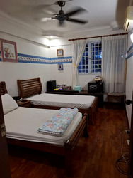 Blk 512 West Coast Vista (Clementi), HDB 4 Rooms #568251491